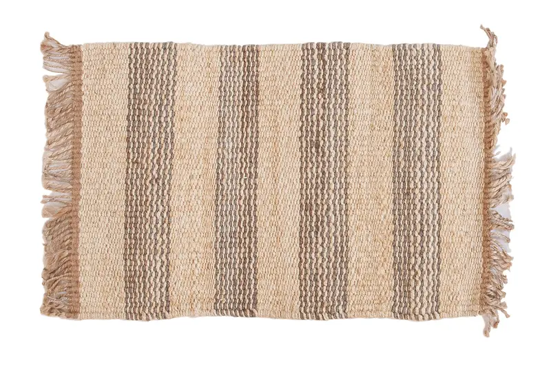 Slate New Carpet Collection