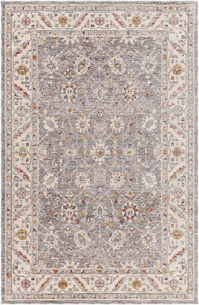 Sosi Area Carpet - Clearance