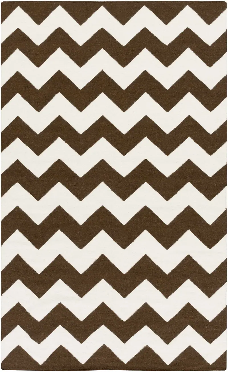 Soudan Area Rug - Clearance
