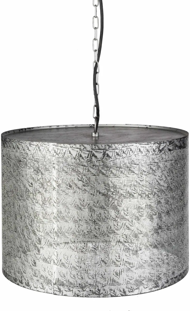 Speculator Ceiling Light - Clearance