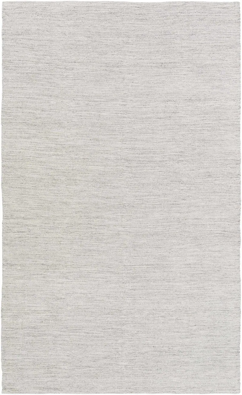 Spragueville Area Rug - Clearance
