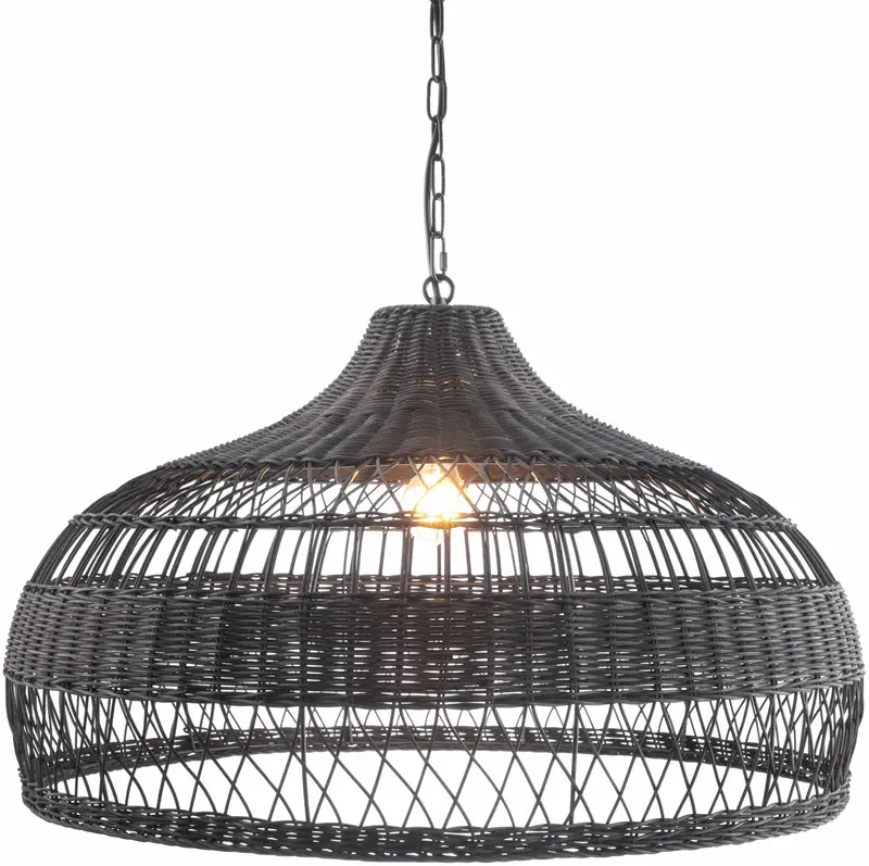 Squinzano Pendant - Clearance