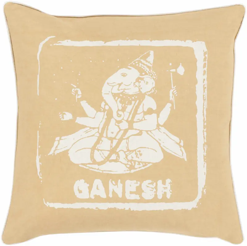 Staley Throw Pillow - Clearance