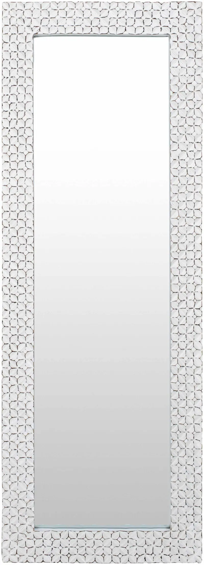Steingaden Mirror - Clearance