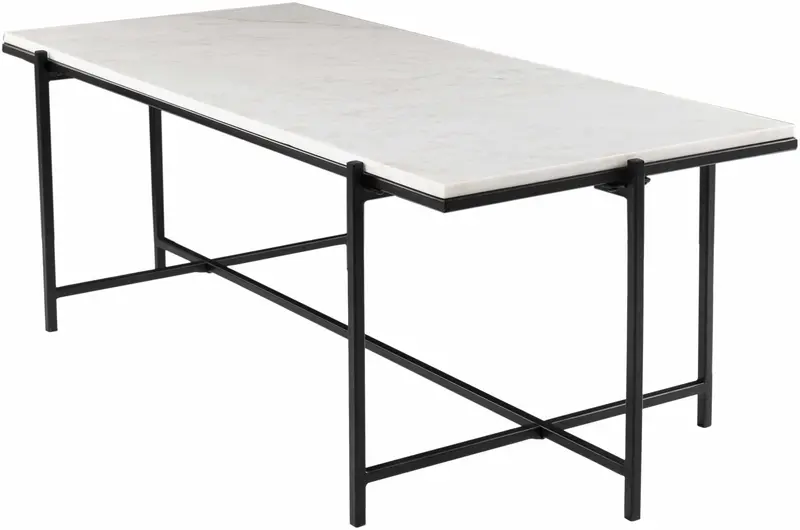 Stettin Coffee Table