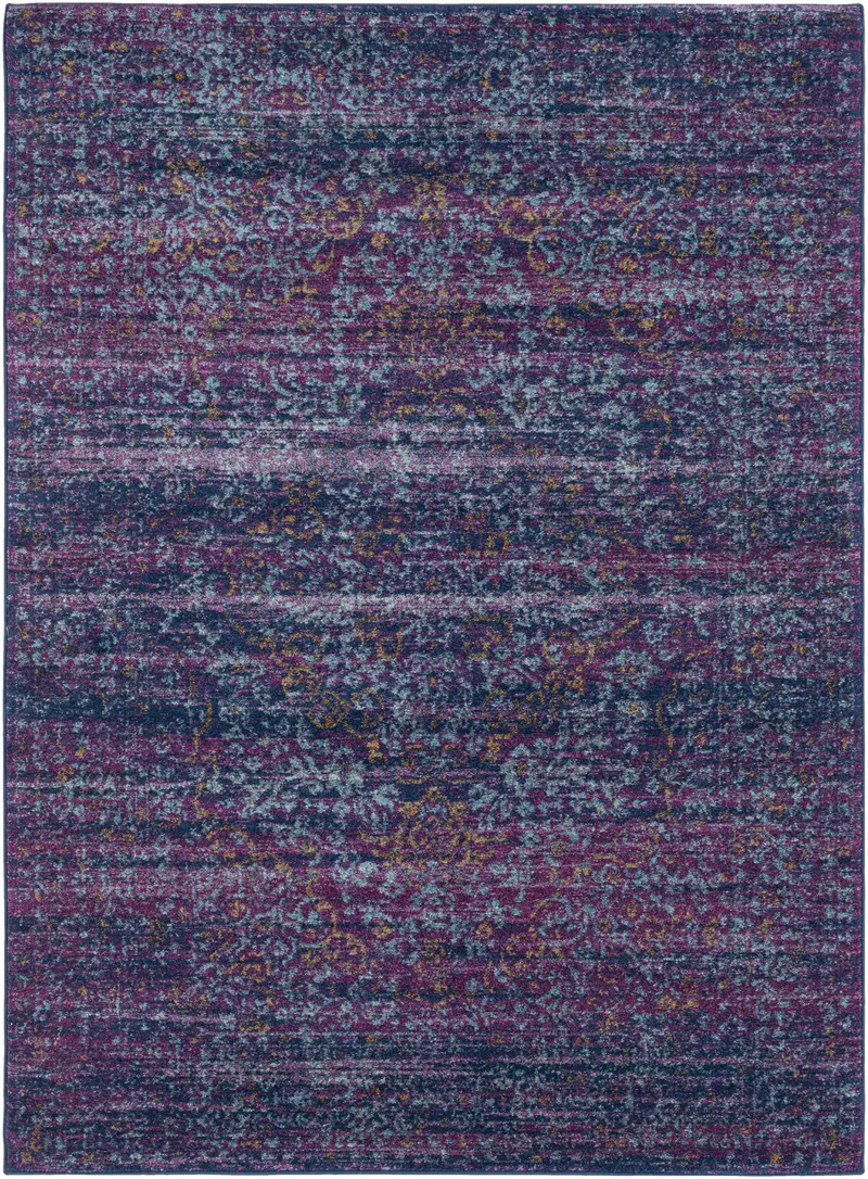 Stonewall Area Rug