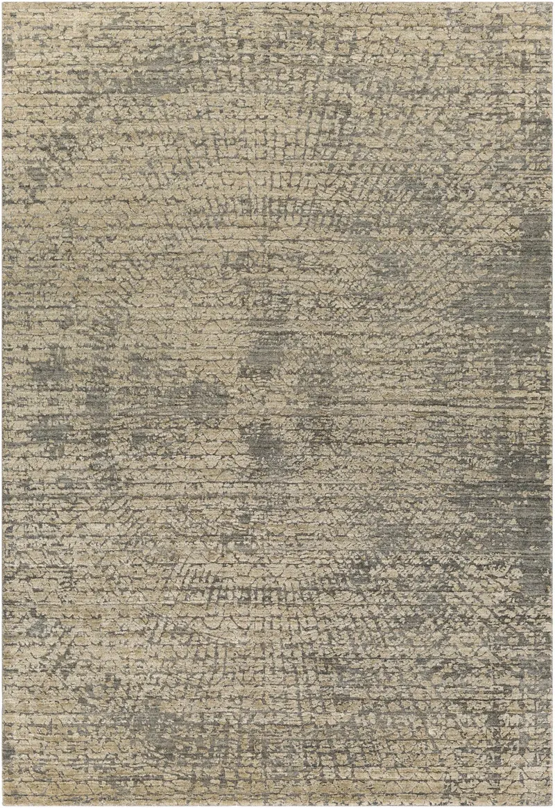 Streatley Area Rug - Clearance