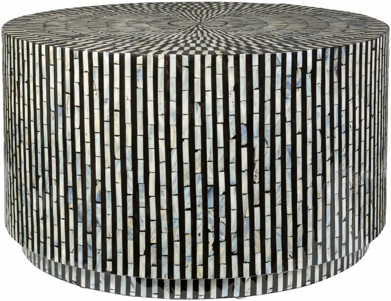 Suetschach Coffee Table