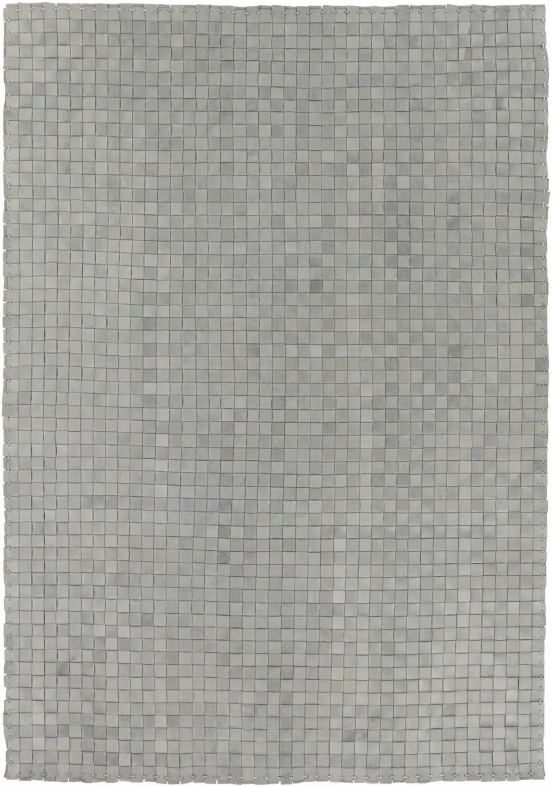 Sunburst Area Rug - Clearance