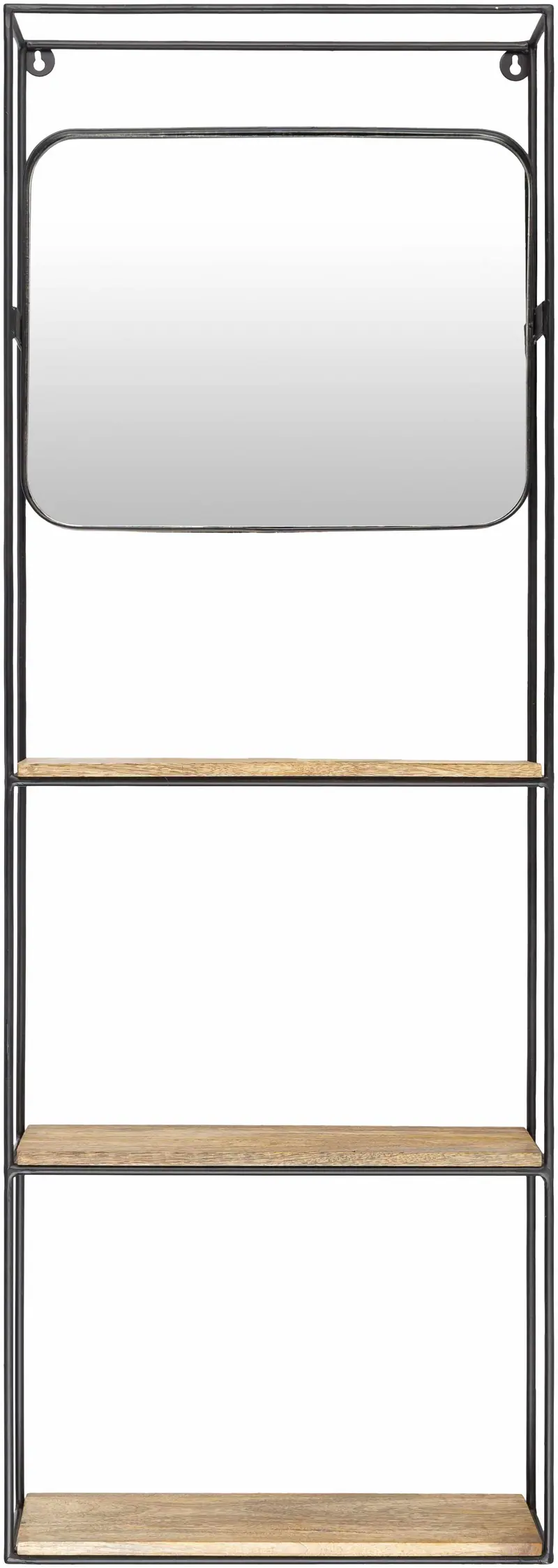 Sundumbili Mirror - Clearance
