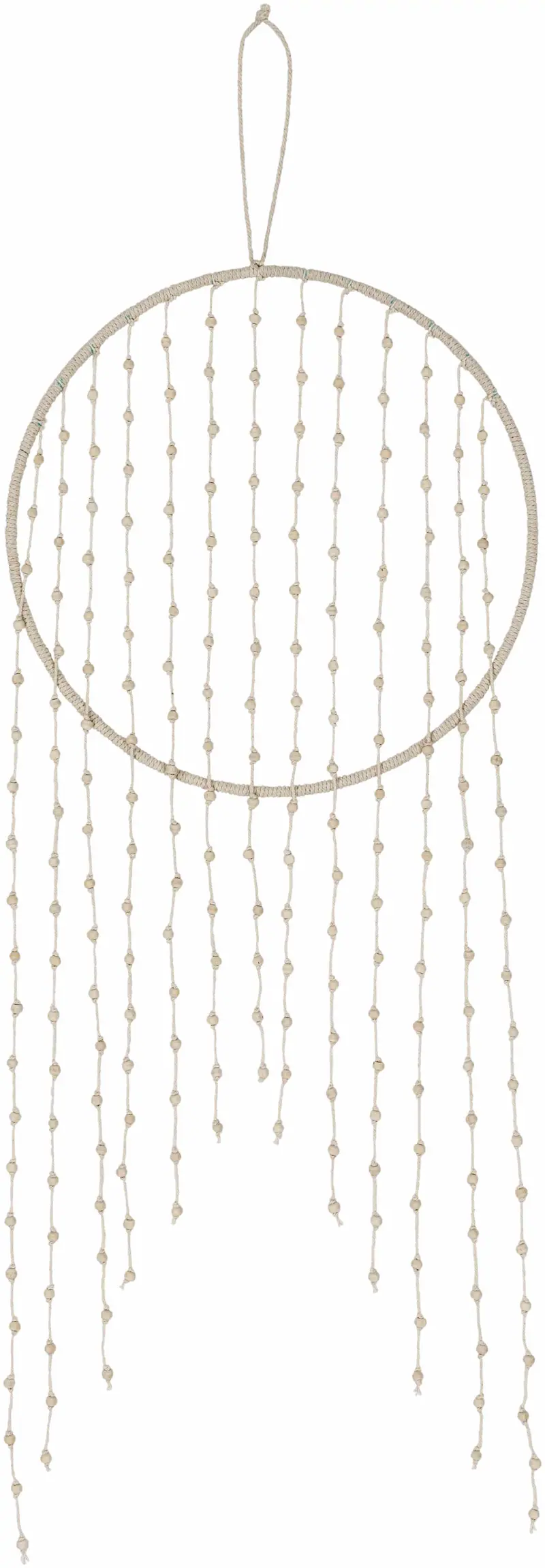 Suso Wall Hanging - Clearance