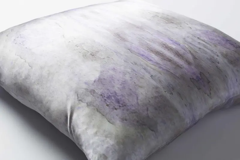 Swaffham Throw Pillow - Clearance
