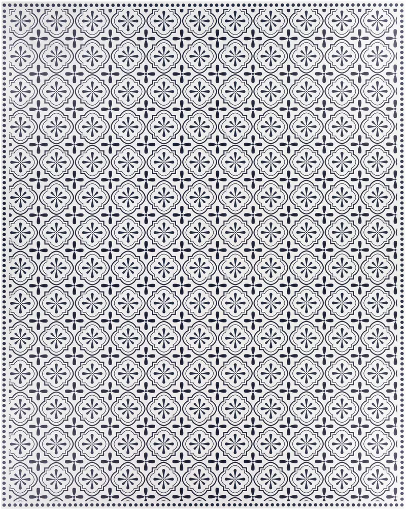 Swisshome Area Rug - Clearance