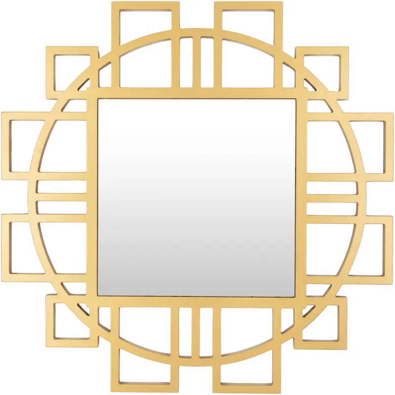 Tagbak Mirror - Clearance