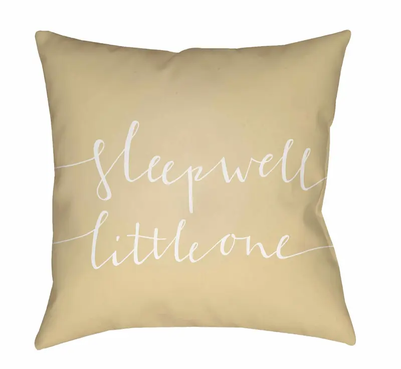 Taite Outdoor Throw Pillow