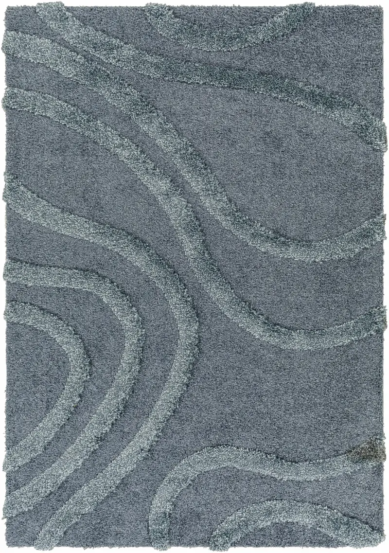 Taluya Area Rug - Clearance