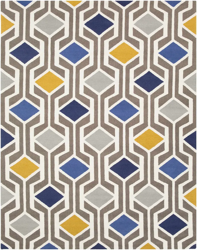 Taneytown Area Rug - Clearance
