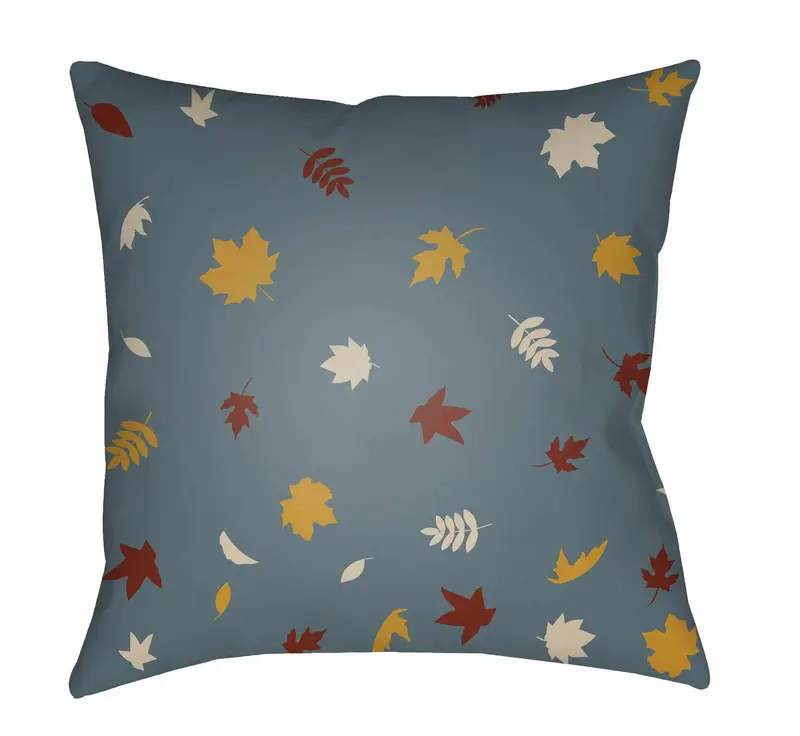 Tanolong Outdoor Throw Pillow