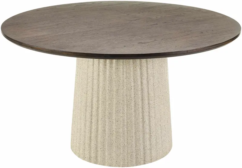 Tarnobrzeg Coffee Table - Clearance