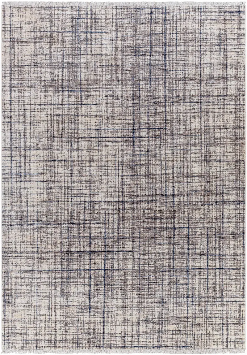 Taysan Area Rug - Clearance