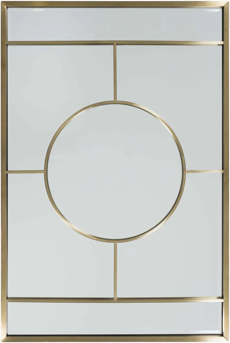 Tayum Mirror - Clearance