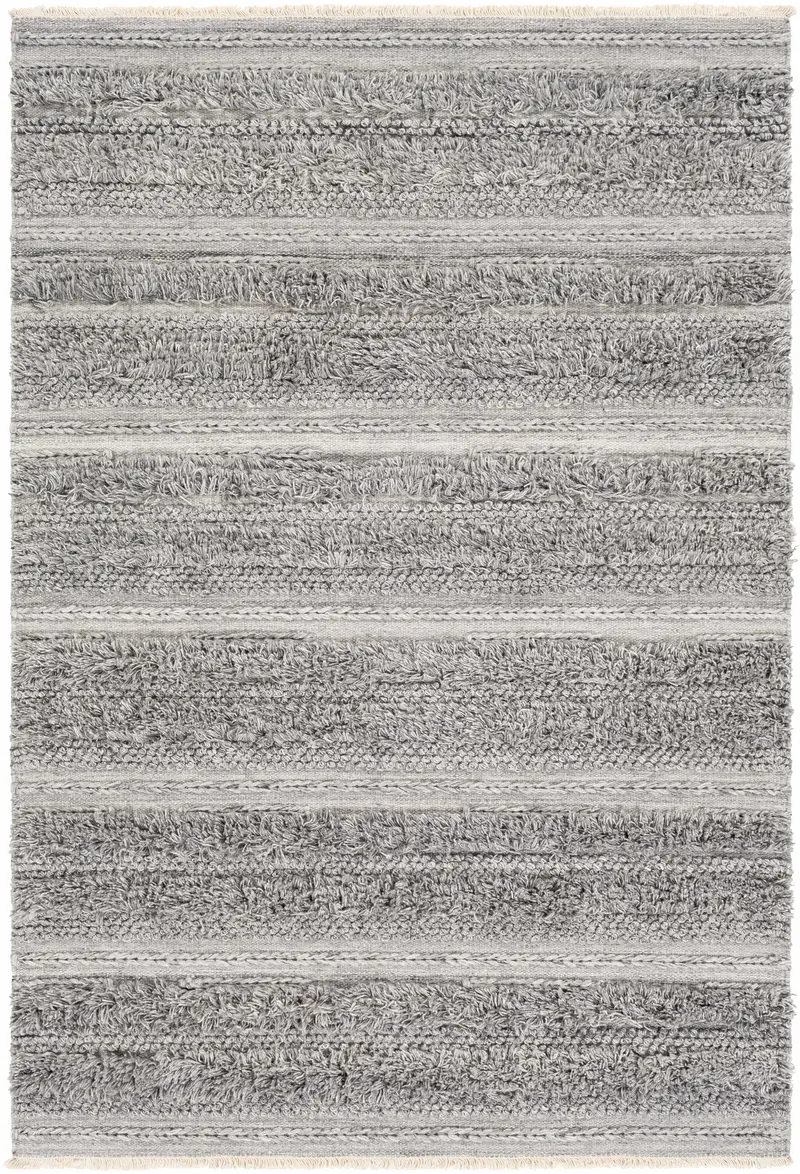 Teachey Carpet Area Rug - Clearance