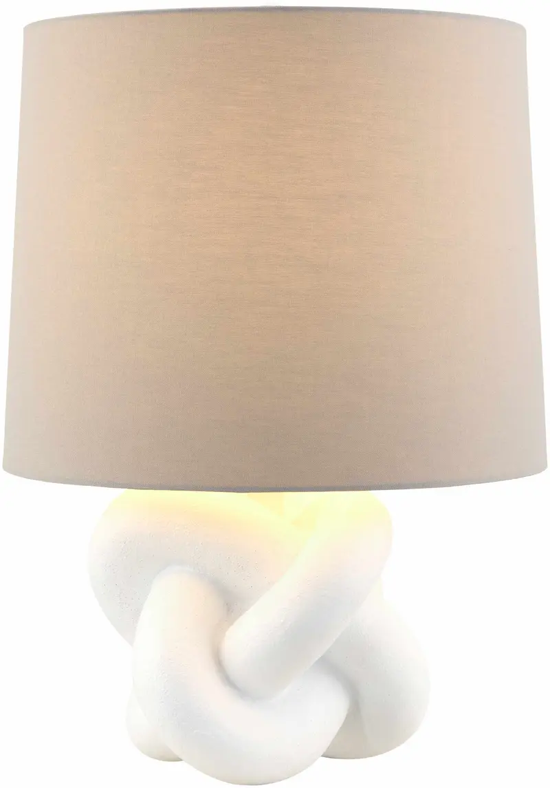 Telerghma Table Lamp