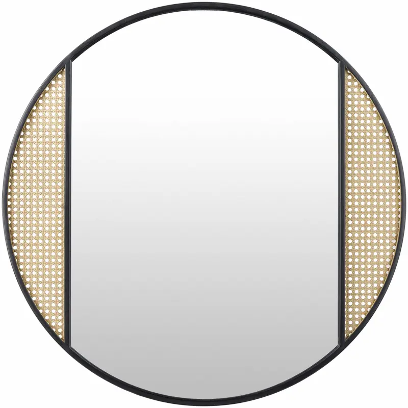 Teontepec Mirror - Clearance