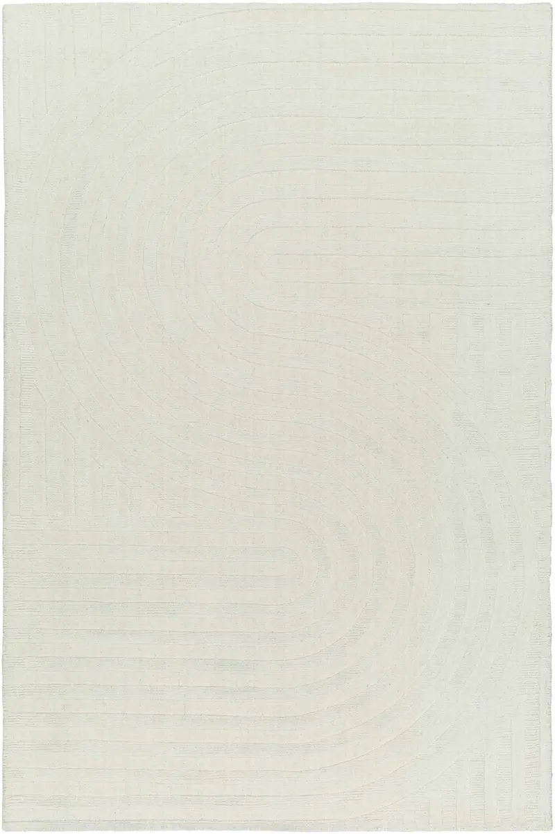 Thema Area Rug
