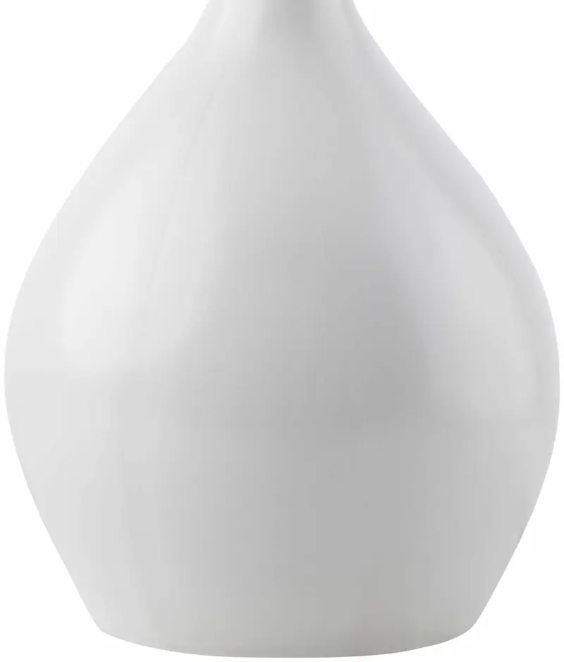 Thomasburg Table Lamp - Clearance