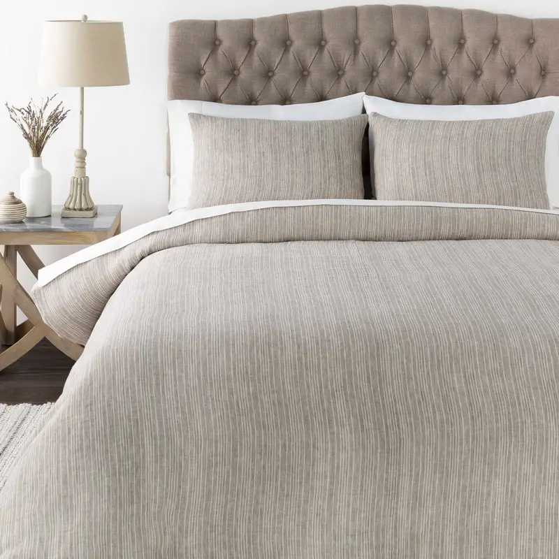 Tilik Bedding