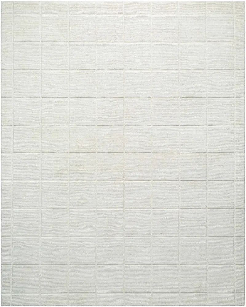 Tocho Area Rug