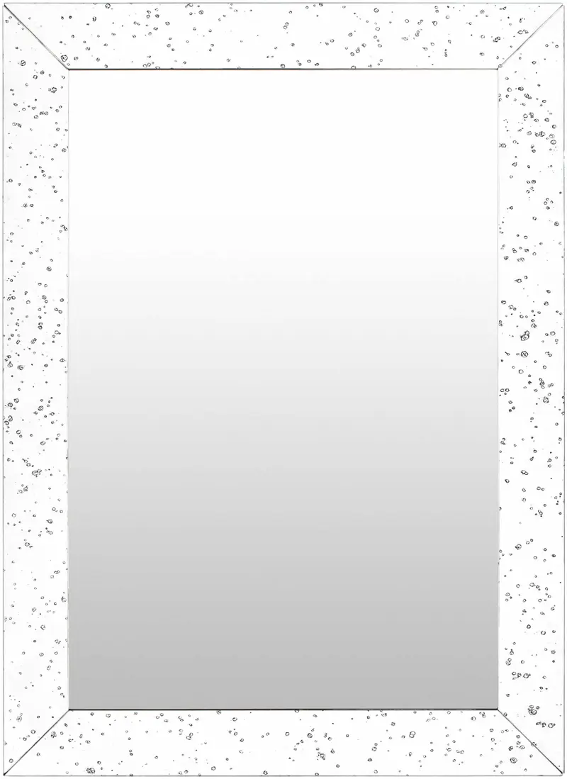 Tokat Mirror - Clearance