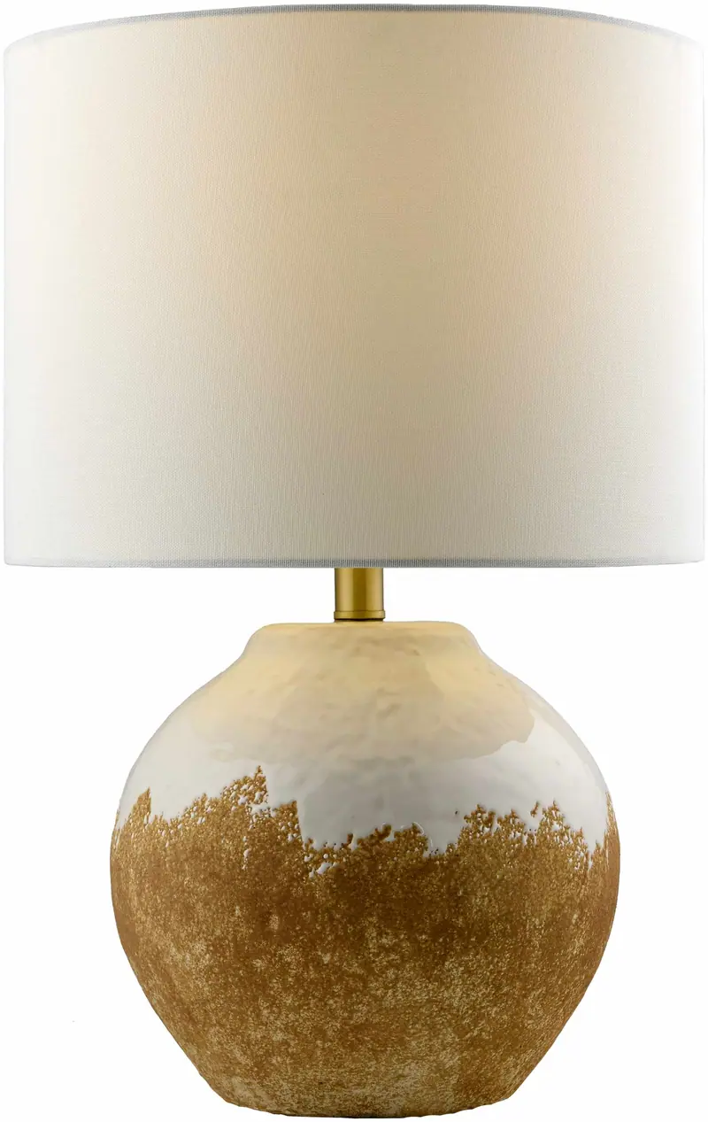 Torfyanoy Table Lamp