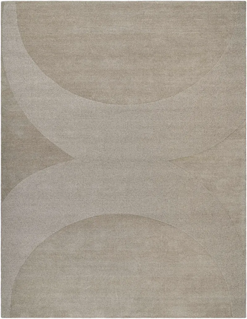 Torin Area Rug