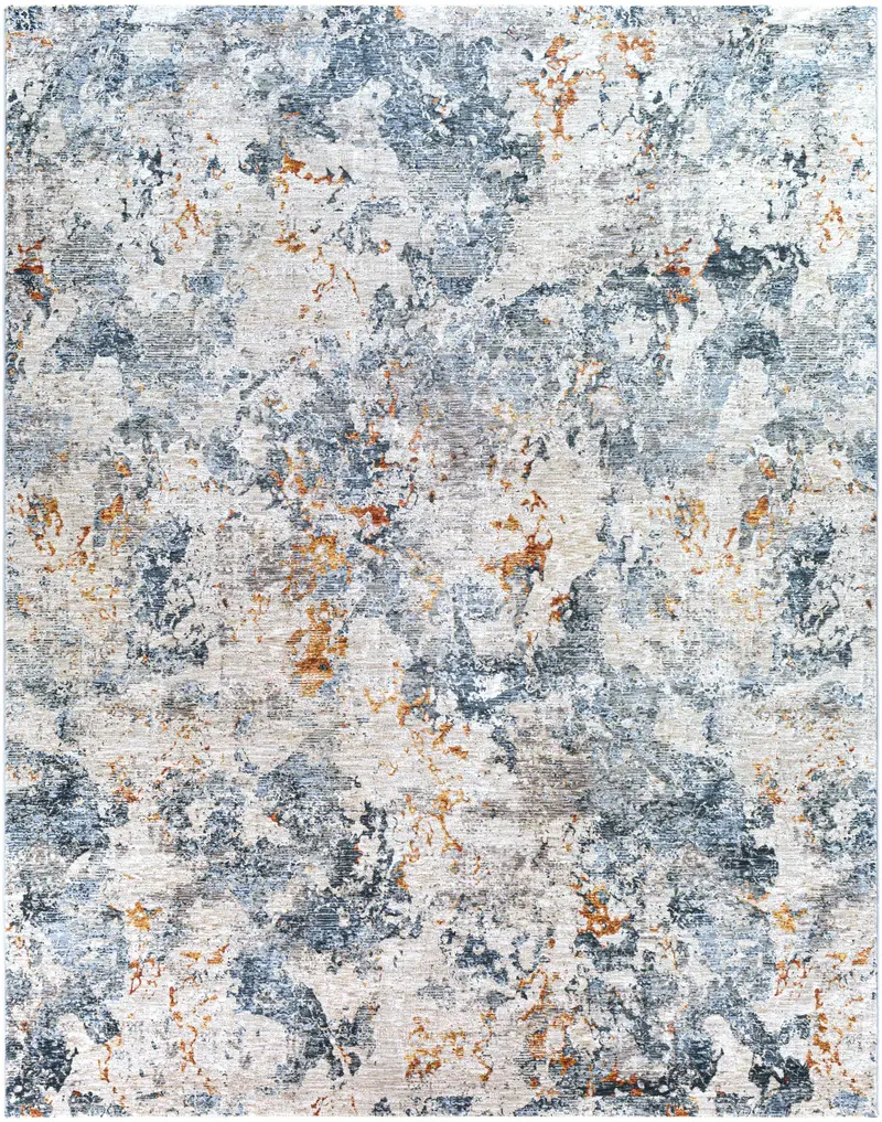 Tracyton Area Rug - Clearance