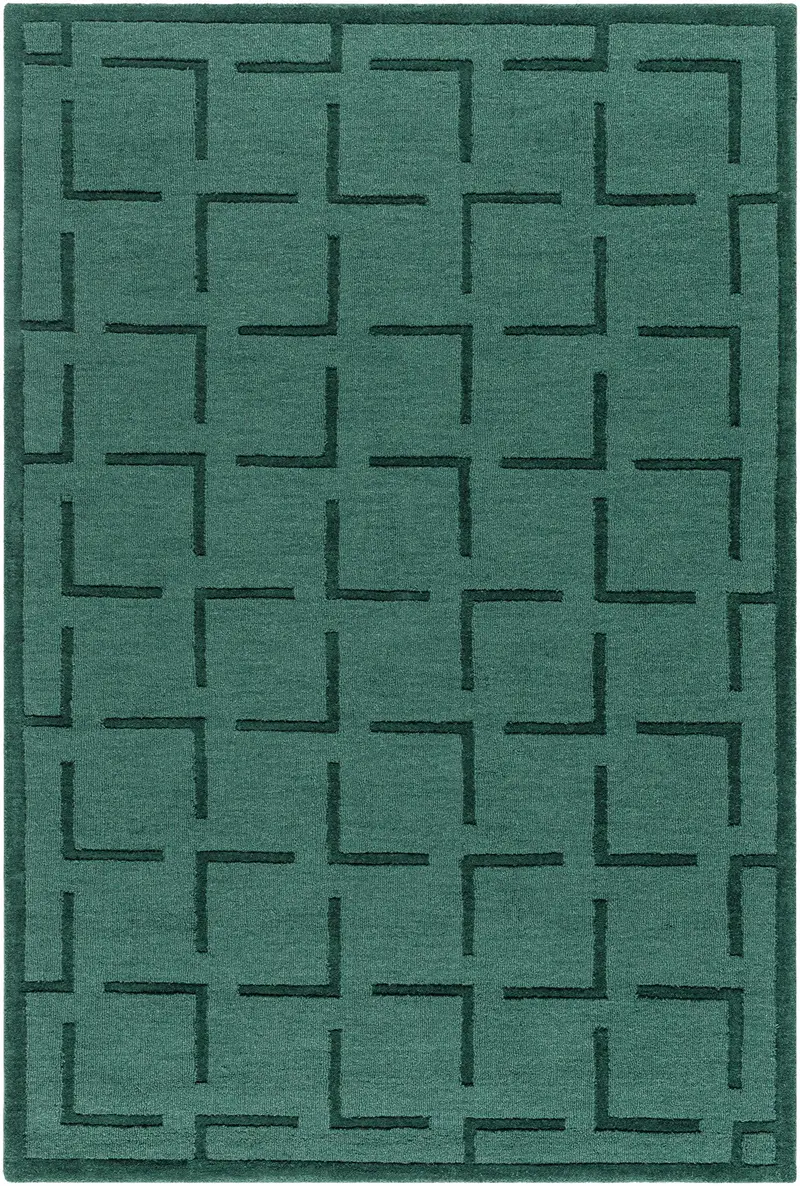 Treva Area Rug