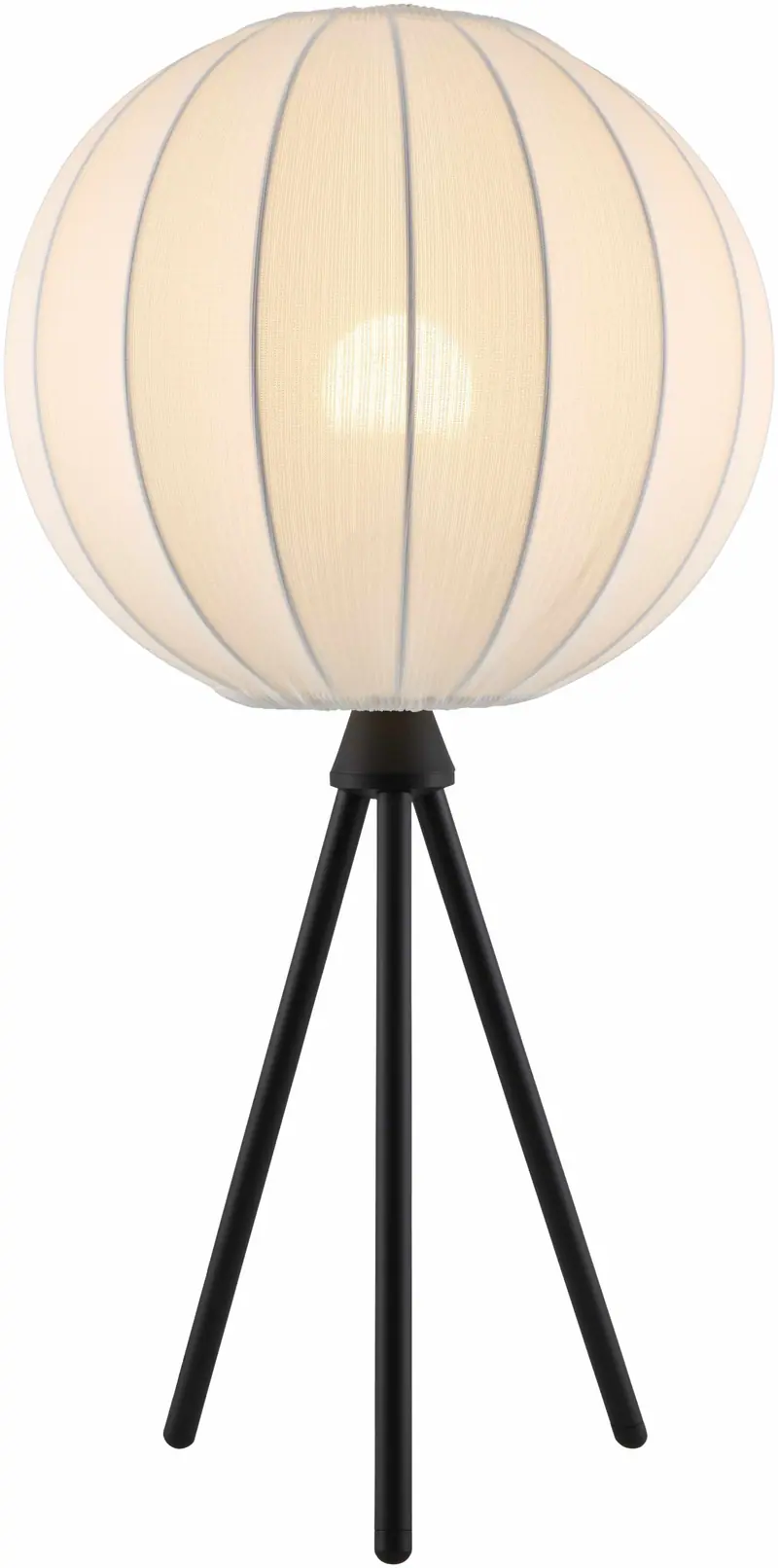 Trossingen Table Lamp
