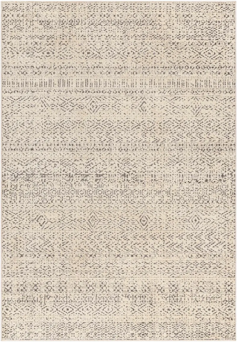 Truc Area Rug