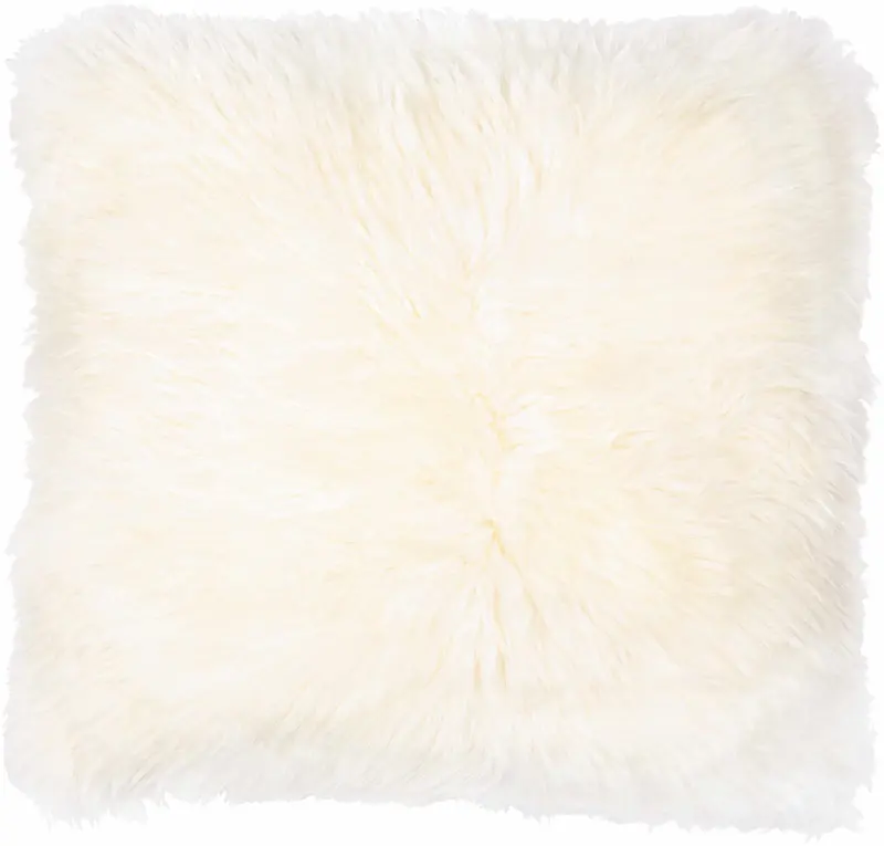 Tuan Throw Pillow - Clearance