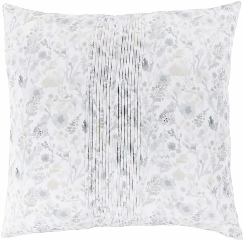 Tungawan Bedding Euro Sham - Clearance