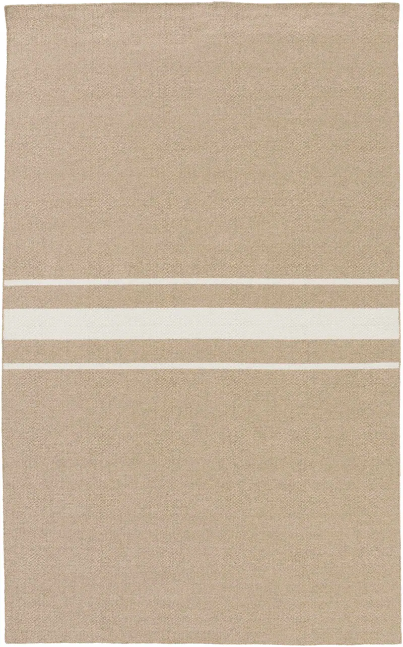 Twitty Area Rug - Clearance