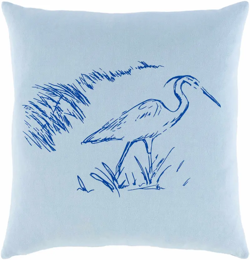 Tyner Throw Pillow - Clearance