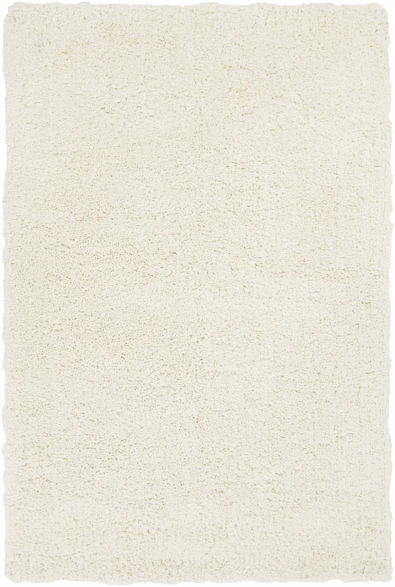 Umpire Area Rug - Clearance