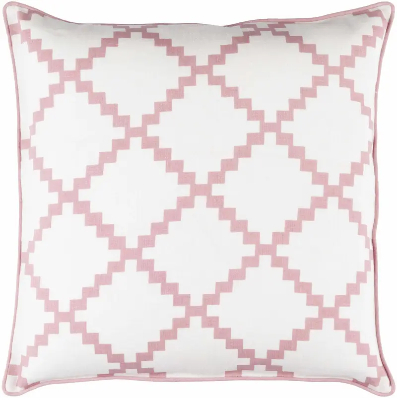 Underdale Throw Pillow - Clearance