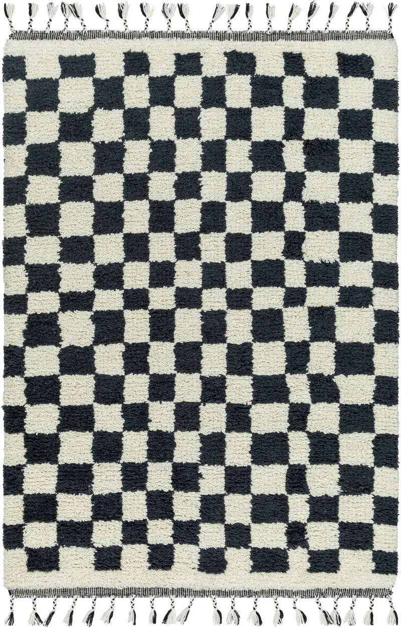 Uttam Area Rug - Clearance