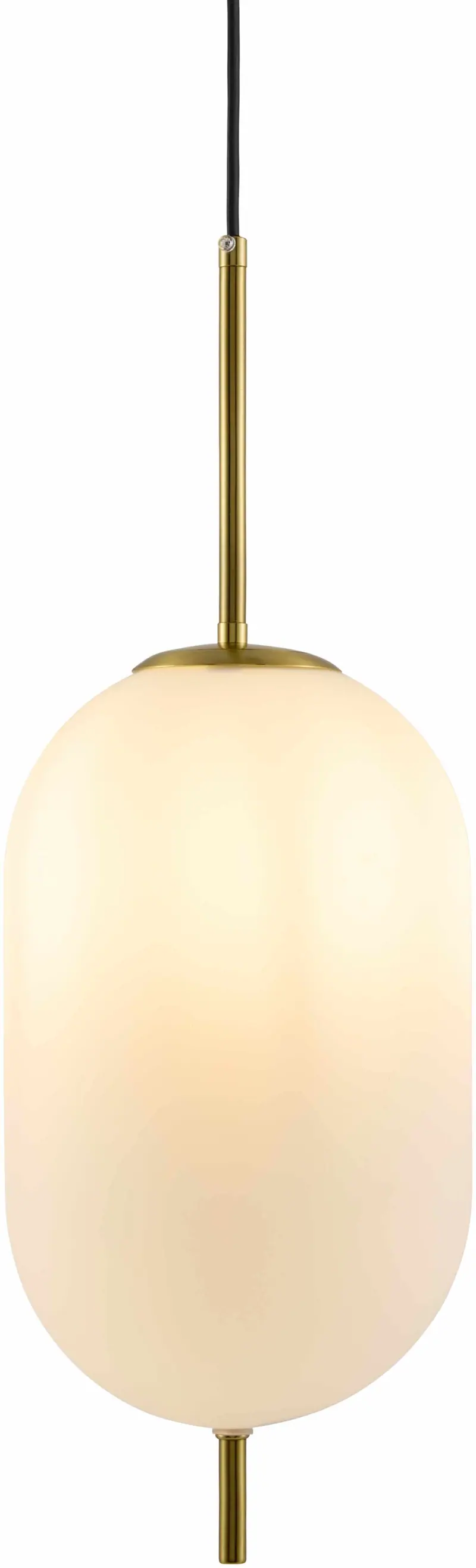 Valpalmas Pendant