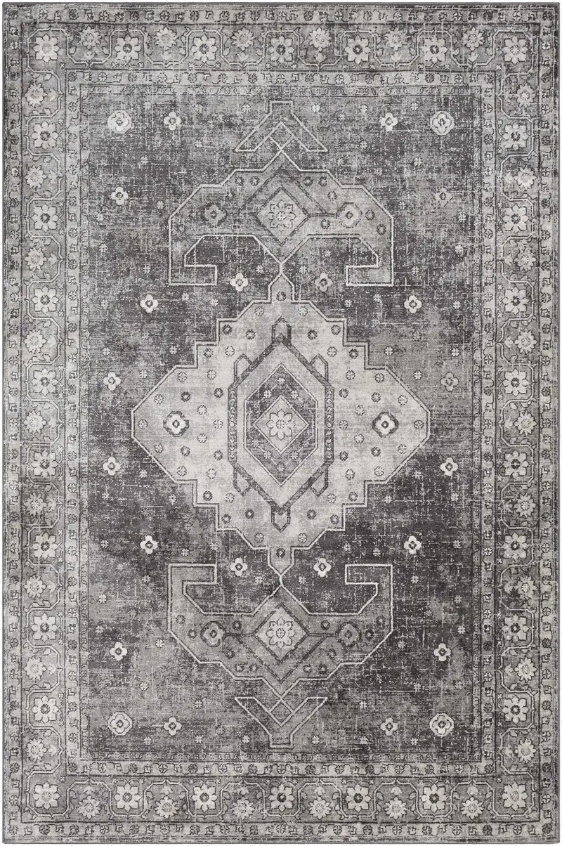 Vancouver Area Rug - Clearance