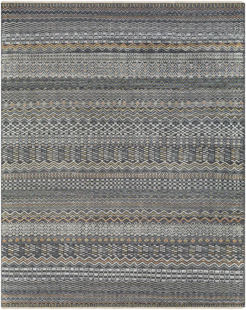 Verdigris Premium Rug - Clearance