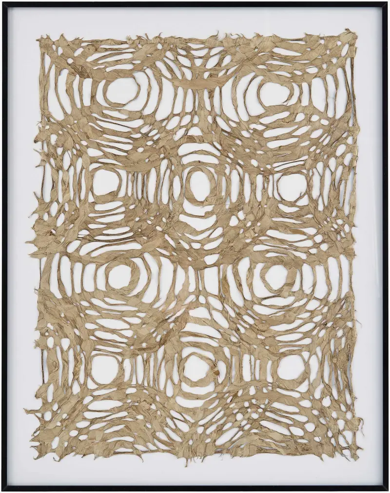 Vernaison Wall Decor